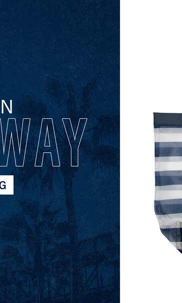 Padres announce 2019 Promotional Schedule; Single-game tickets on sale NOW!